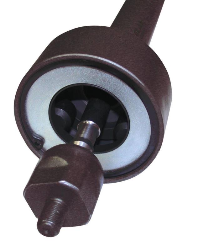 Démonte biellette CLAS OM 9274